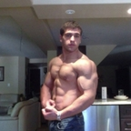 Onlyfans leaks young_muscle_stud 

 profile picture