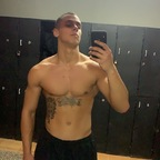 Free access to @young_venko Leak OnlyFans 

 profile picture