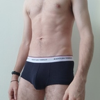 Onlyfans leaked young_vibes 

 profile picture