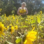 youngaussiemum (Aussie Mum) OnlyFans Leaked Content 

 profile picture