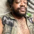 youngbaklava (Your Favorite Toy) OnlyFans Leaked Content 

 profile picture