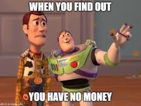 Video leaks youngbicouple22