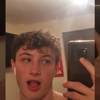 Download youngdannyfree OnlyFans leaks for free 

 profile picture
