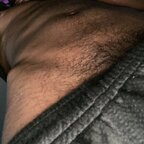 Download youngdfrittz OnlyFans leaks for free 

 profile picture