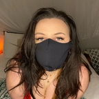Download youngdumbthrills OnlyFans videos and photos for free 

 profile picture