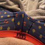 Download youngfellow21 OnlyFans videos and photos for free 

 profile picture