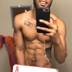 Download youngfresch OnlyFans content for free 

 profile picture