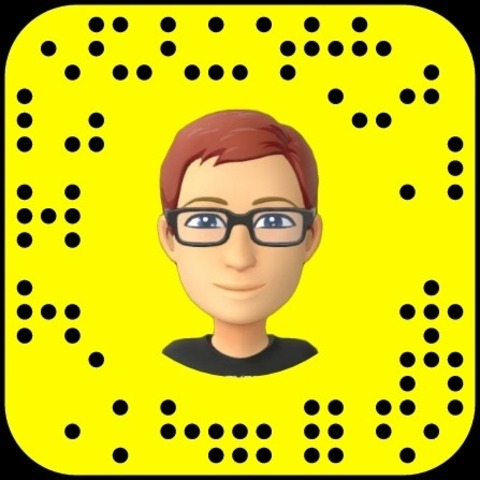 Video leaks youngfun4200