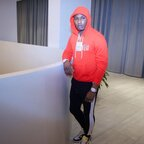 younggoldie (Young Goldie) OnlyFans content 

 profile picture