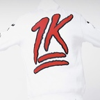younghollywood1k Profile Picture