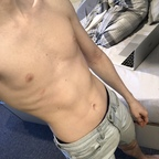 younghungtwink1 (James) OnlyFans Leaked Content 

 profile picture