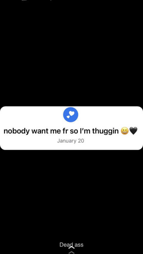 Video leaks youngindyboi