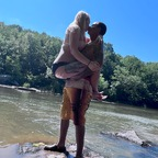 younginrcr15 OnlyFans Leaks 

 profile picture