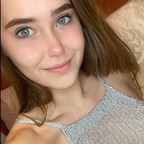 Karyna youngkaryna Leaked OnlyFans 

 profile picture
