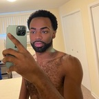 youngkingsleaze Profile Picture
