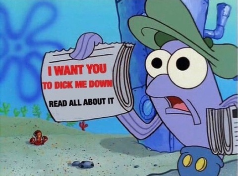 Video leaks youngkingsleaze