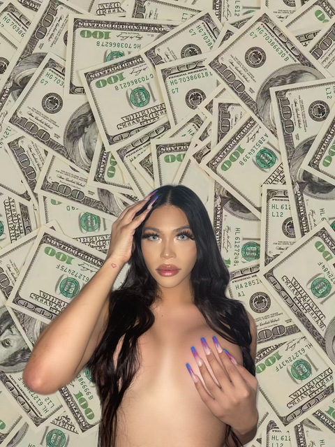 Video leaks youngkylieee