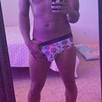Onlyfans leaks youngleroygreen 

 profile picture