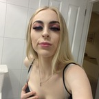 Free access to (youngling) Leaks OnlyFans 

 profile picture