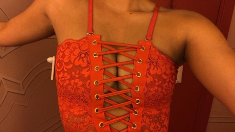 Video leaks younglioness21