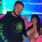 younglust69 Profile Picture