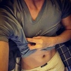 Download youngm75266788 OnlyFans content for free 

 profile picture