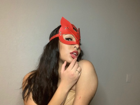 Video leaks youngmommalove69