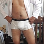 youngnurse OnlyFans Leak 

 profile picture
