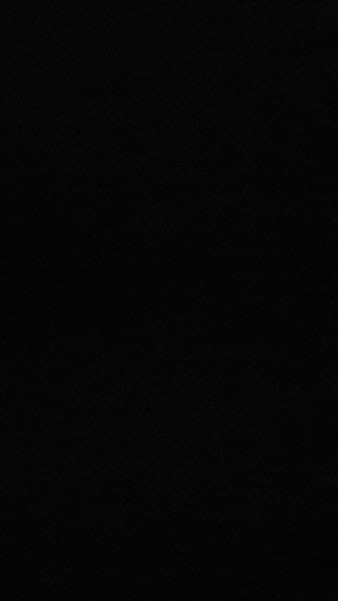 Video leaks youngparisian