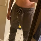 youngricanfree Profile Picture