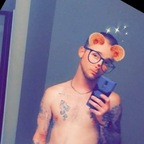 youngsavage5150 OnlyFans Leak 

 profile picture