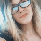 Download youngshelby04 OnlyFans videos and photos for free 

 profile picture