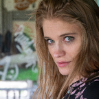 youngsophie OnlyFans Leak 

 profile picture