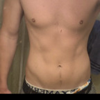Download youngstallion11 OnlyFans content for free 

 profile picture