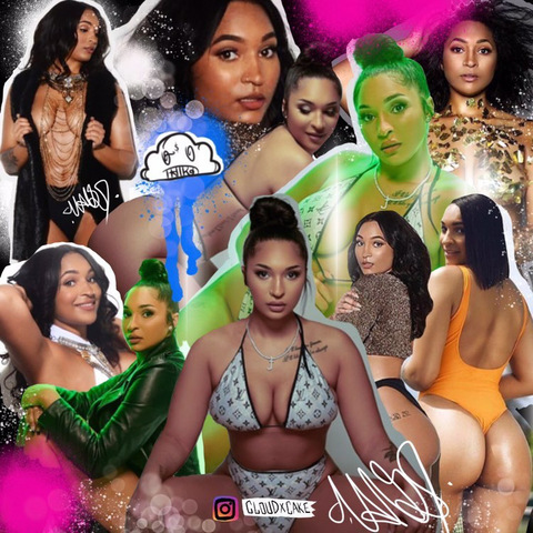 Video leaks youngyyoncefree Video leaks youngyyoncefree