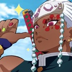 youngzun (Kazekage Zun💮) OnlyFans Leaked Pictures & Videos 

 profile picture