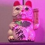 m★ry  jæn (youniversall) Leak OnlyFans 

 profile picture