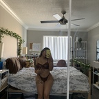 youpaykay Profile Picture