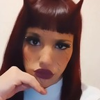 Download youqueenbaby_32 OnlyFans leaks for free 

 profile picture