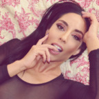 your-favorite-nylon-girl Profile Picture