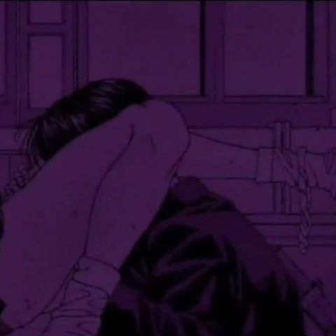 Video leaks your-girl