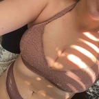 Onlyfans leak your-mans-favorite 

 profile picture