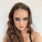 Download your-step-sister OnlyFans content for free 

 profile picture