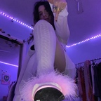 your-stepsister OnlyFans Leaks 

 profile picture