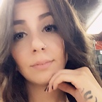 your.baby.girll Profile Picture