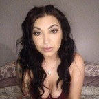 your.babyghoul Profile Picture