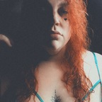 Onlyfans leaked your.destiny1619 

 profile picture