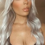 Free access to your.fav.blonde Leak OnlyFans 

 profile picture