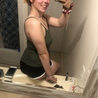Onlyfans leaked your.pet.pixie 

 profile picture