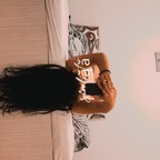 your.princess OnlyFans Leaks 

 profile picture